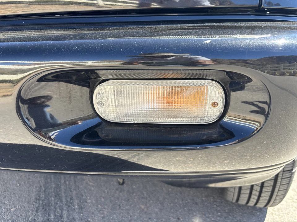 1996 Suzuki X-90 - Image 24 of 31