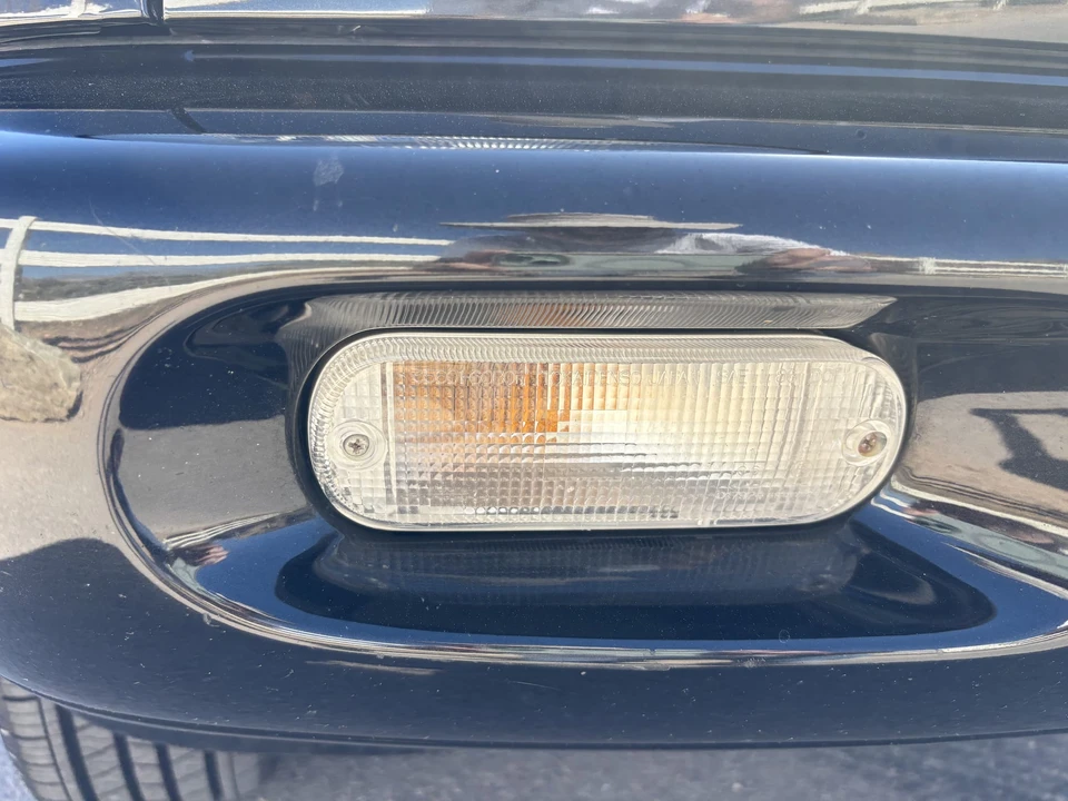 1996 Suzuki X-90 - Image 21 of 31