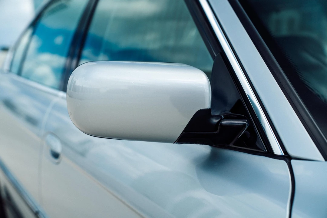1997 BMW E38 750i & 750iL Sedan - Image 23 of 31