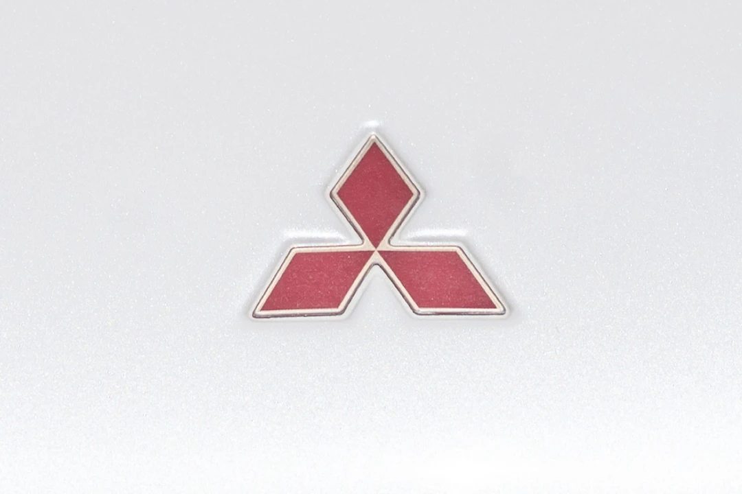 1997 Mitsubishi 3000GT Series 2 - Image 11 of 31