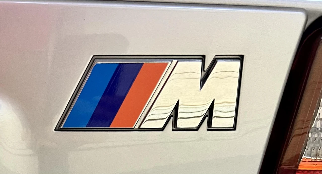1998 BMW Z3 M Roadster - Image 25 of 31