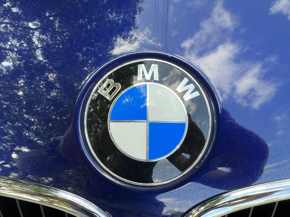 1999 BMW Z3 Roadster - Image 30 of 31