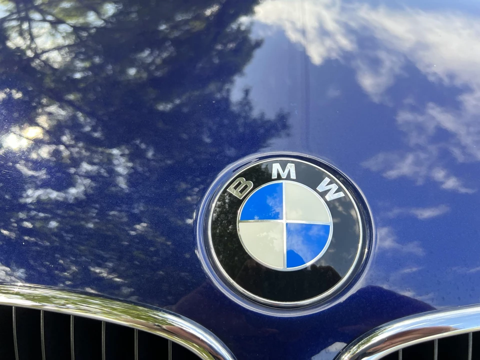 1999 BMW Z3 Roadster - Image 29 of 31