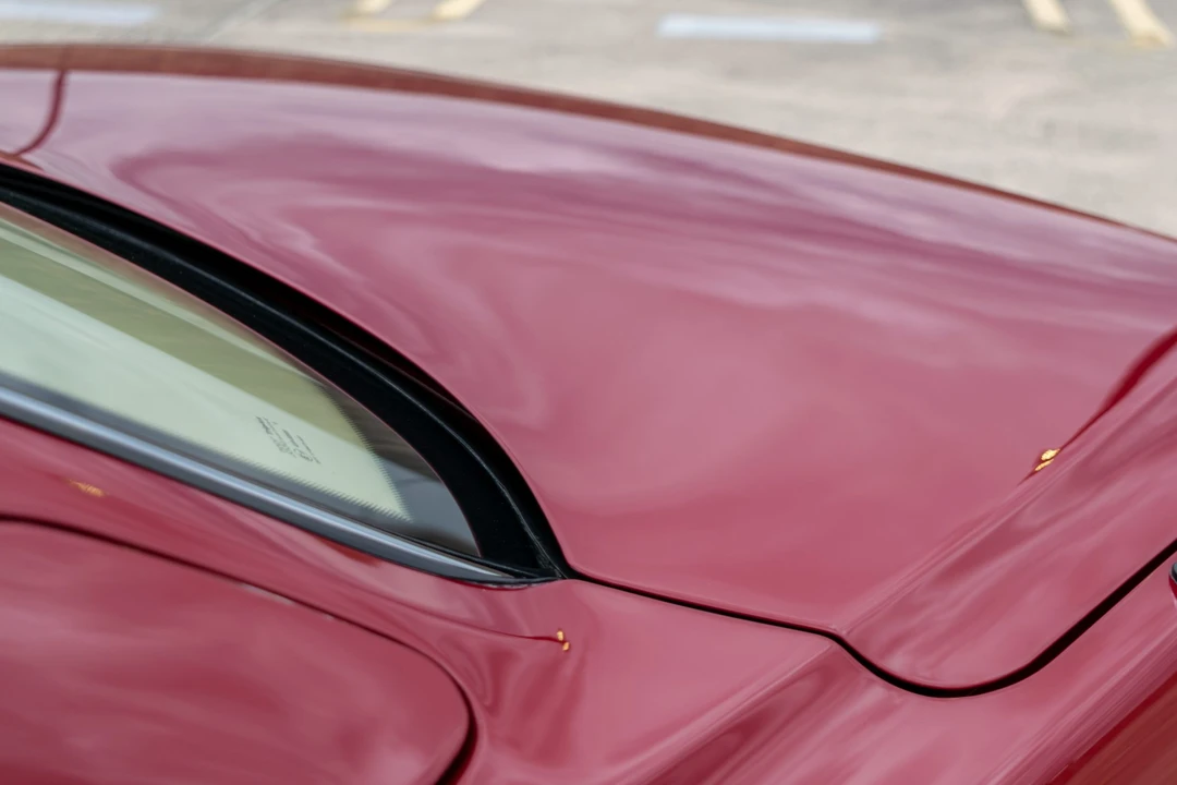 1999 Bentley Continental R - Image 22 of 31