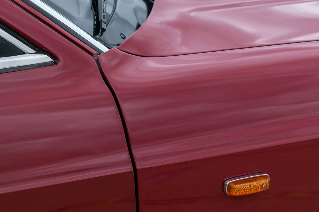 1999 Bentley Continental R - Image 24 of 31