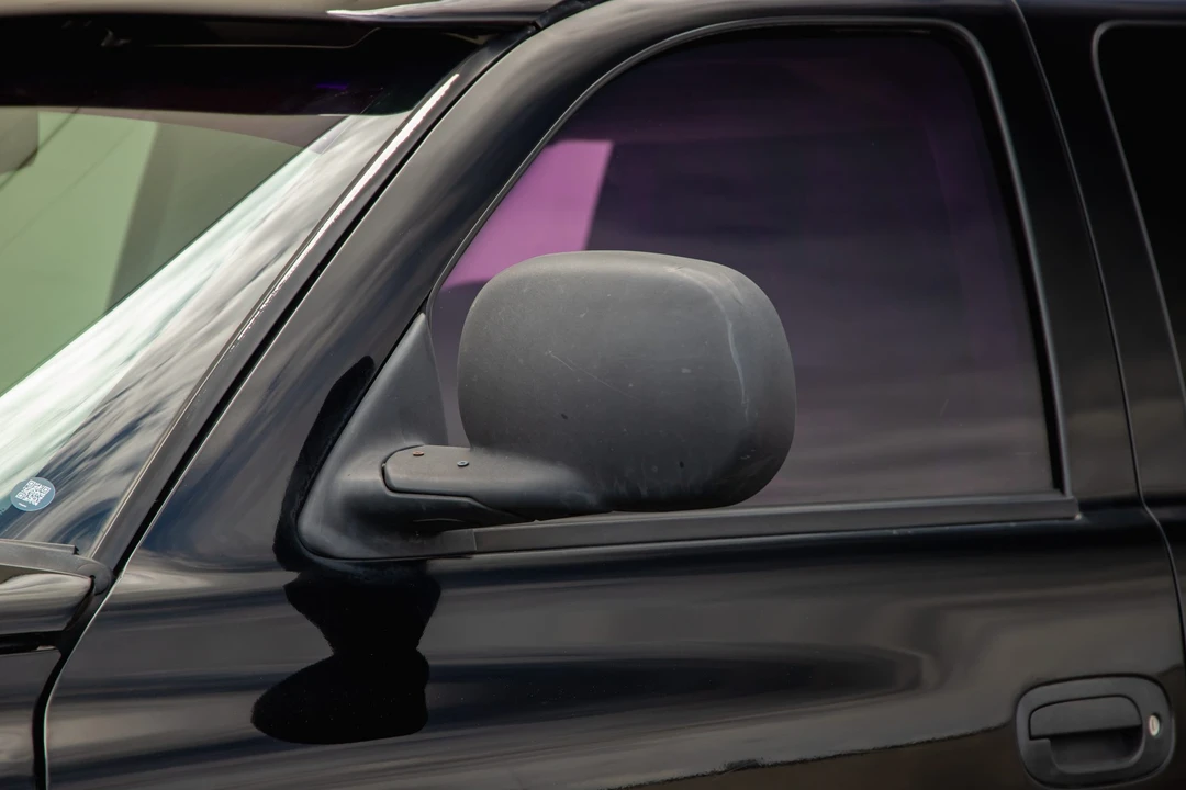 1999 Dodge Durango 1st Gen - Image 17 of 31