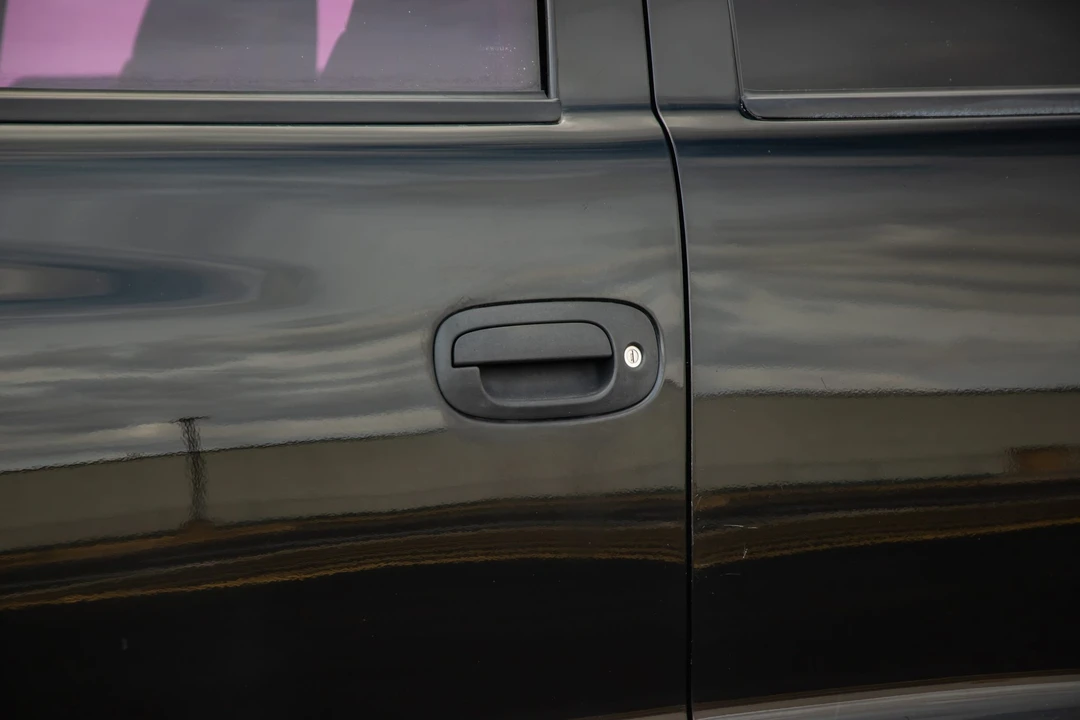 1999 Dodge Durango 1st Gen - Image 18 of 31