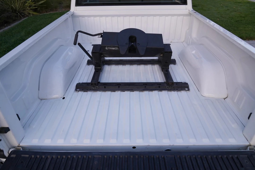 1999 Dodge Ram 2nd Gen - Image 28 of 31