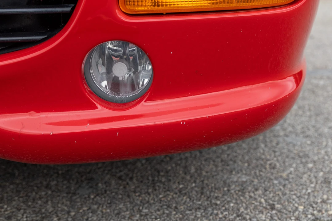 1999 Ferrari F355 Spider - Image 26 of 31