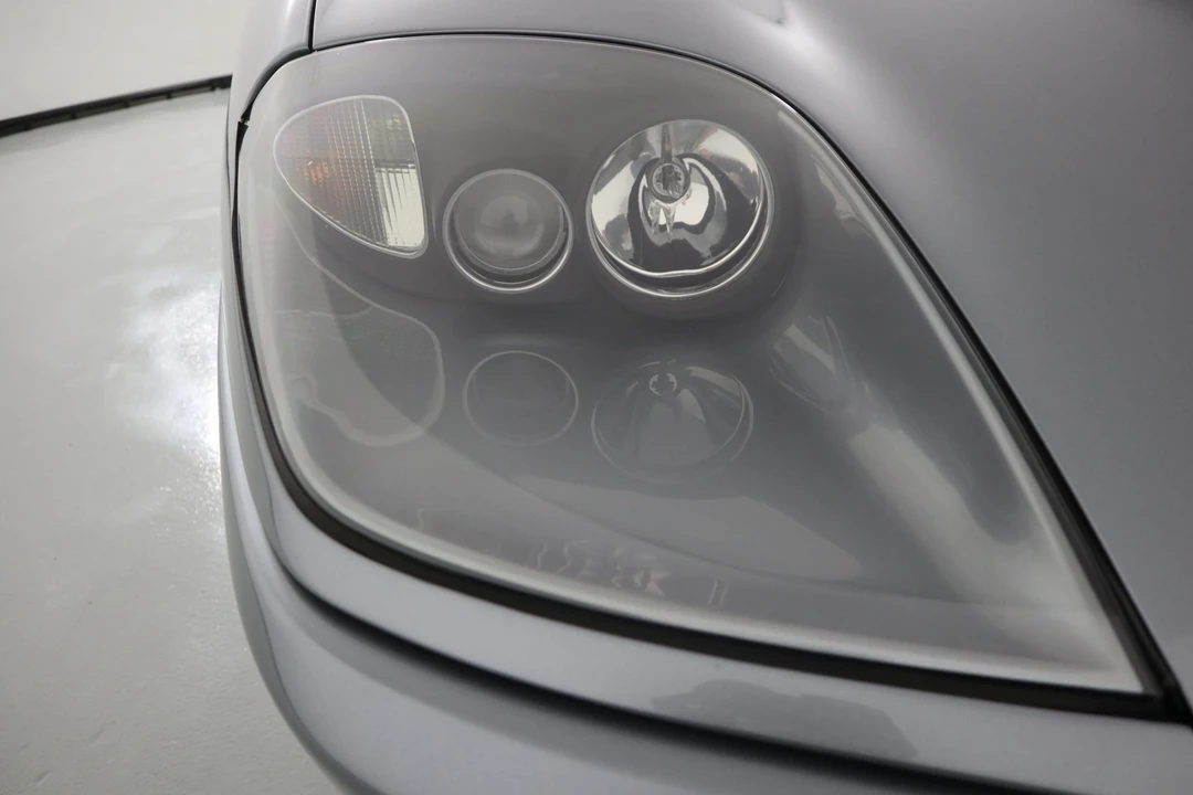 2000 Ferrari 550 Maranello - Image 30 of 31