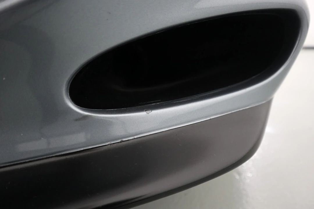 2000 Ferrari 550 Maranello - Image 31 of 31