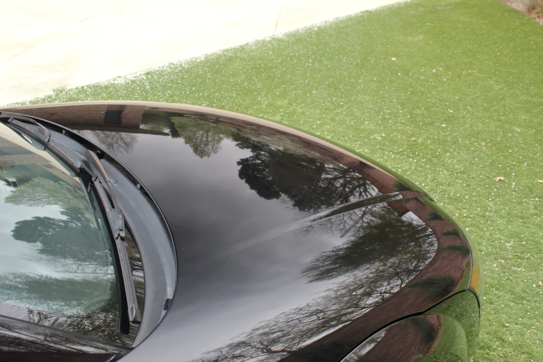 2001 Audi TT Mk1 - Image 25 of 31