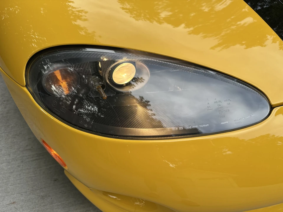 2001 Dodge Viper 2nd Gen - Image 30 of 31