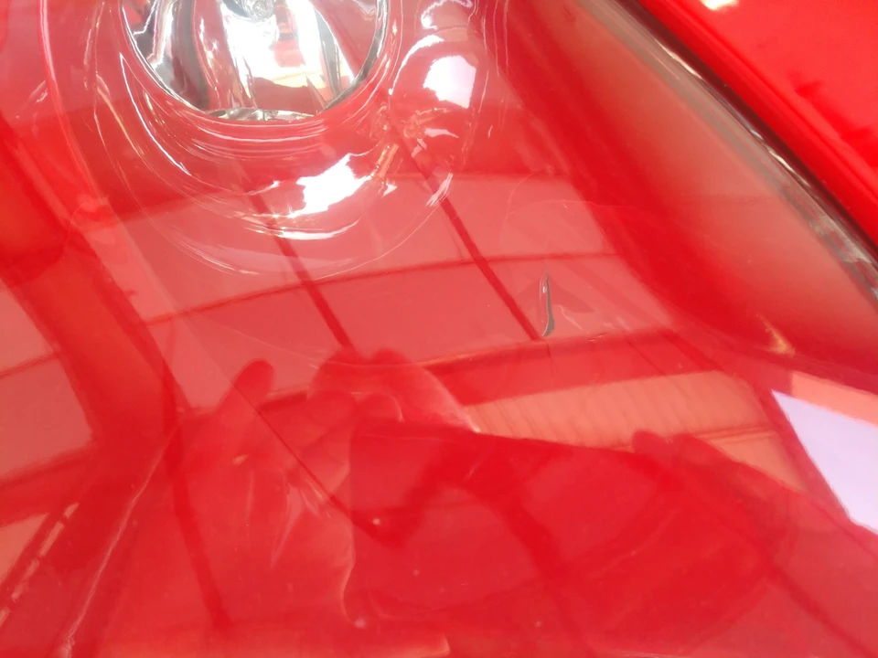 2001 Ferrari 360 Spider - Image 16 of 31
