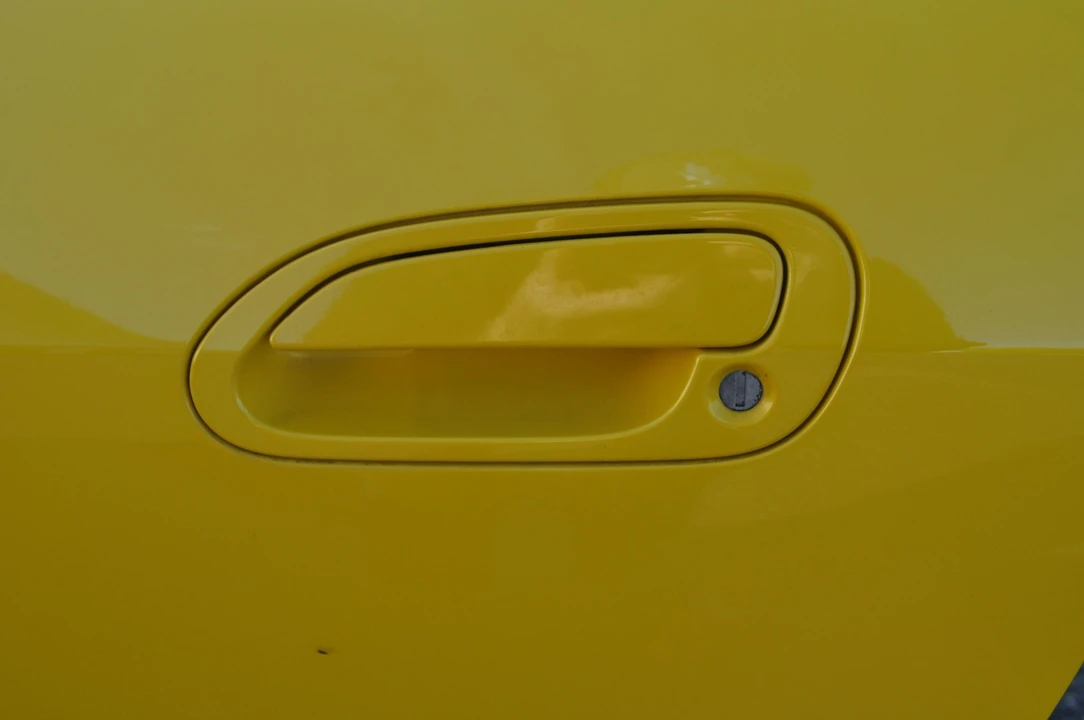 2001 Honda AP1 S2000 - Image 18 of 31