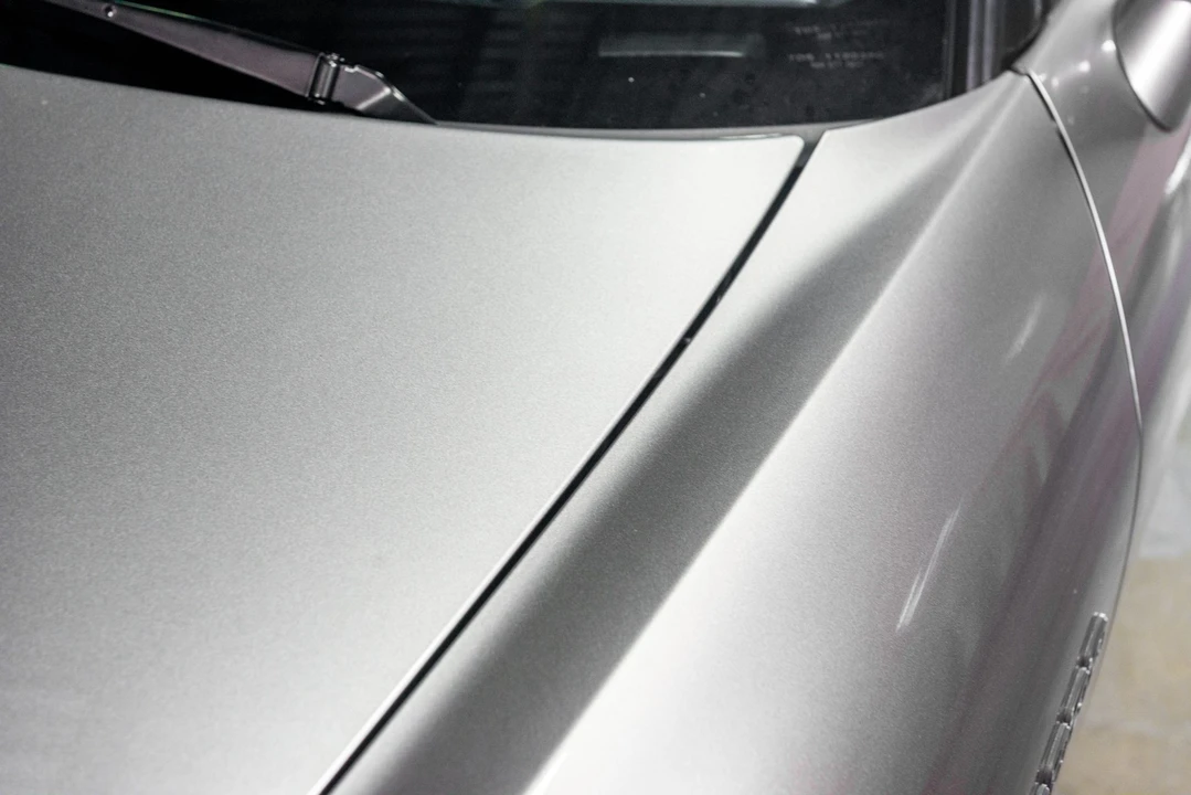 2001 Honda AP1 S2000 - Image 20 of 31