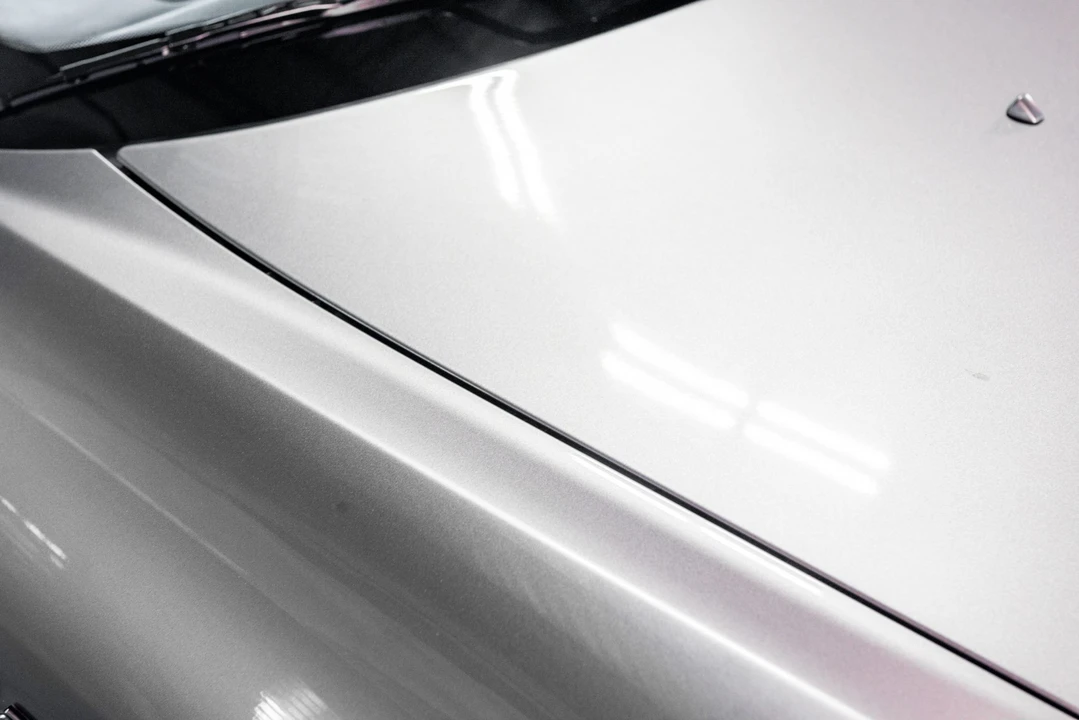 2001 Honda AP1 S2000 - Image 12 of 31
