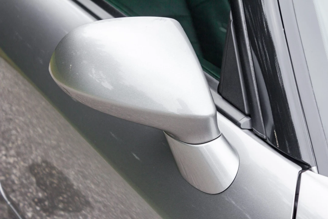 2001 Honda AP1 S2000 - Image 29 of 31