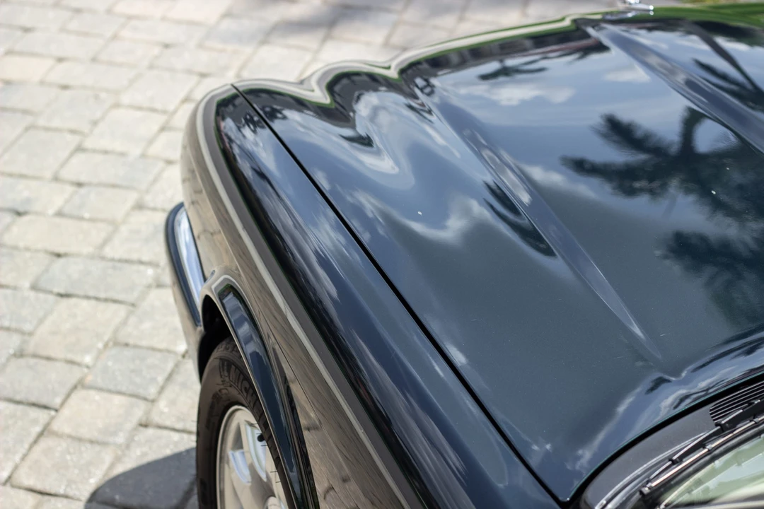 2001 Jaguar X308 XJ - Image 17 of 31