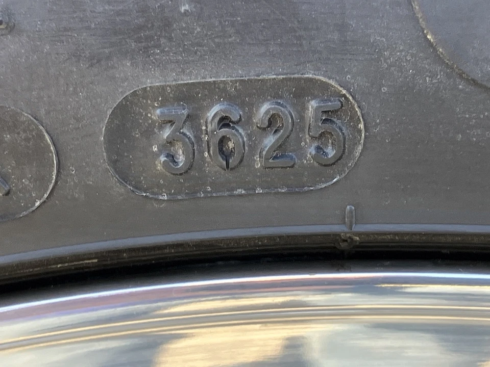 2002 Chevrolet Corvette C5 - Image 31 of 31