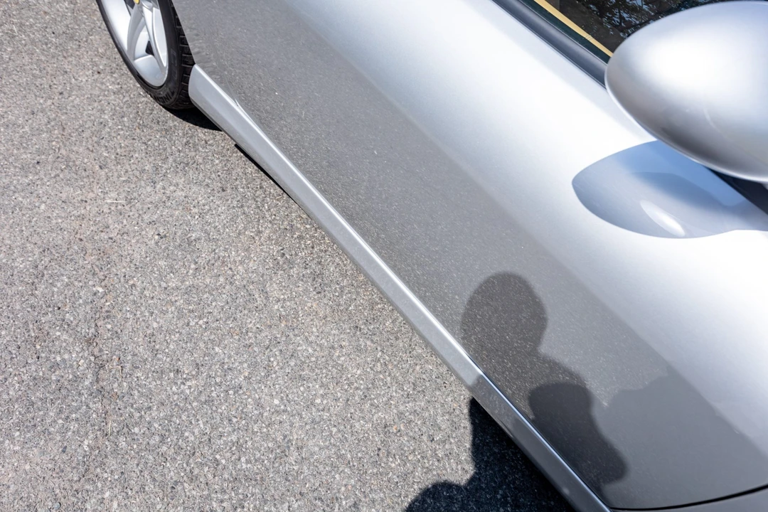 2002 Ferrari 575M Maranello - Image 30 of 31