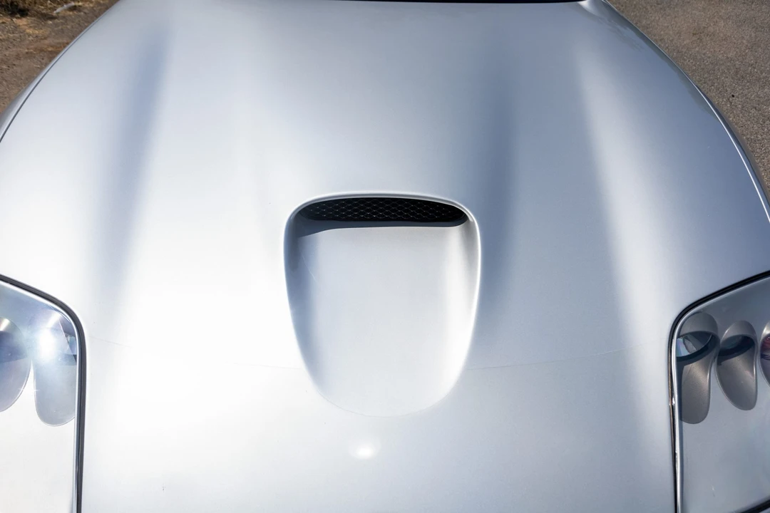 2002 Ferrari 575M Maranello - Image 15 of 31
