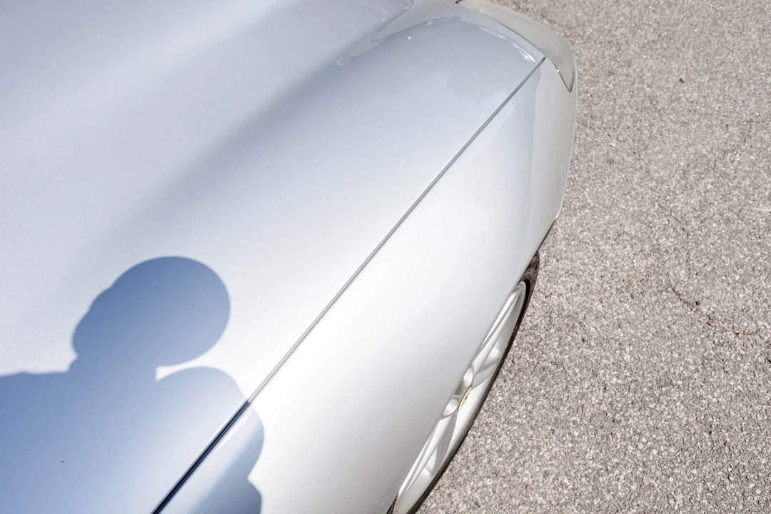 2002 Ferrari 575M Maranello - Image 20 of 31