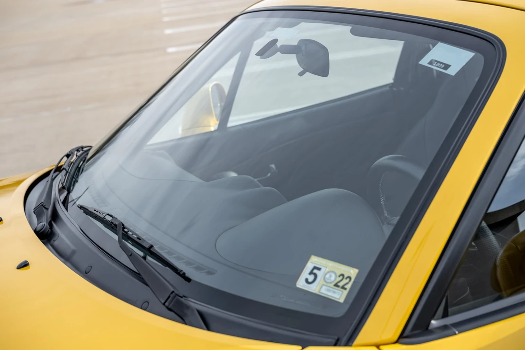 2002 Mazda NB MX-5 Miata - Image 15 of 31