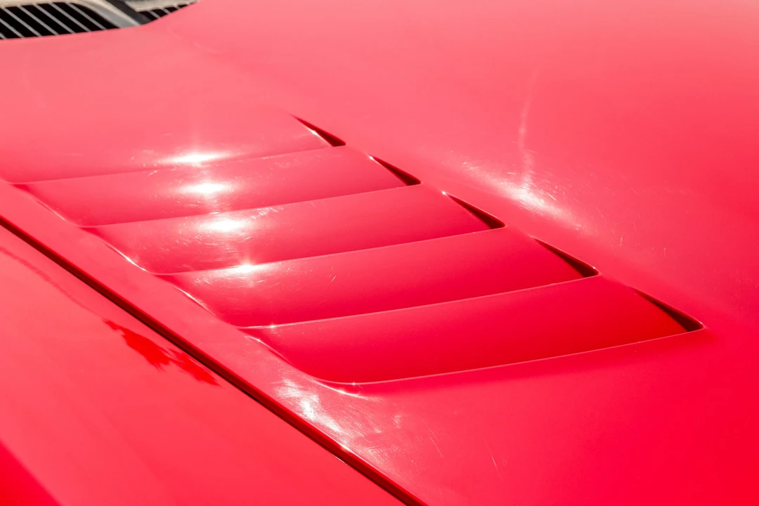 2003 Dodge Viper 3rd Gen - Image 22 of 31