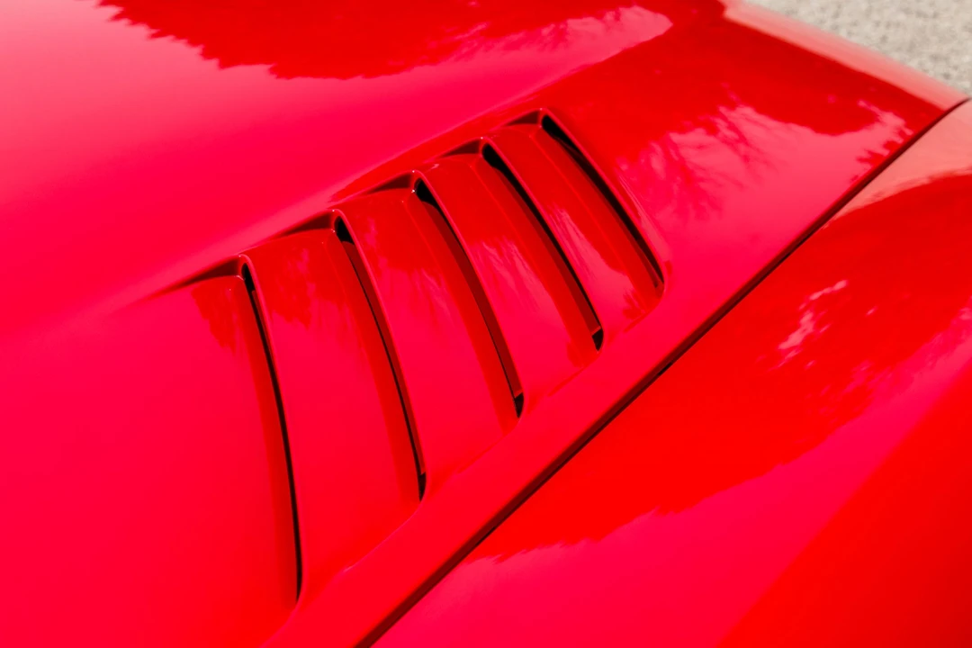 2003 Dodge Viper 3rd Gen - Image 24 of 31