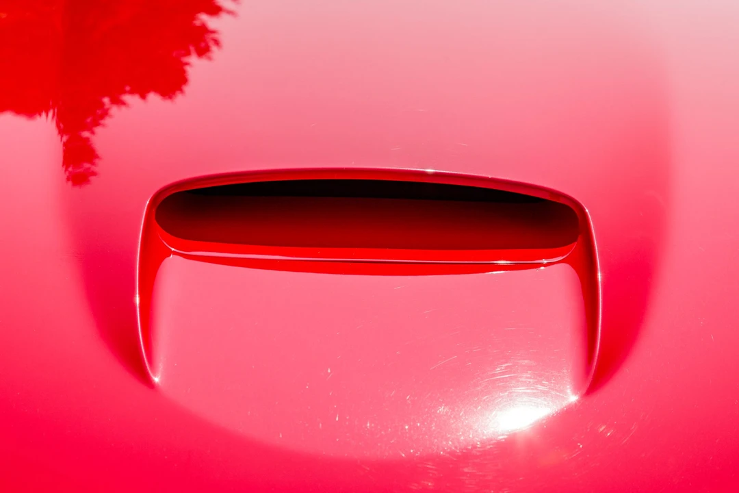 2003 Dodge Viper 3rd Gen - Image 19 of 31