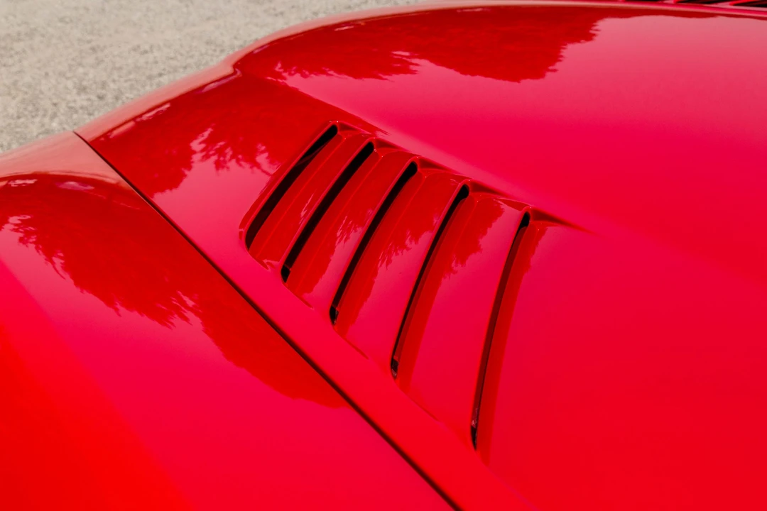 2003 Dodge Viper 3rd Gen - Image 23 of 31