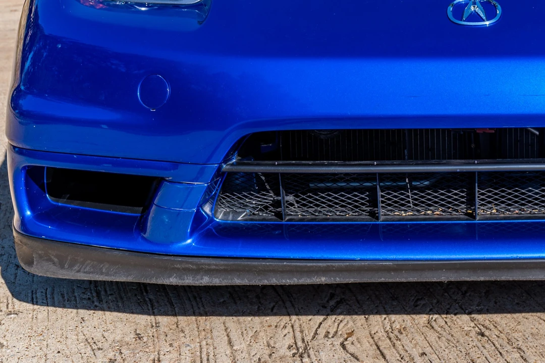 2004 Acura NA2 NSX - Image 20 of 31