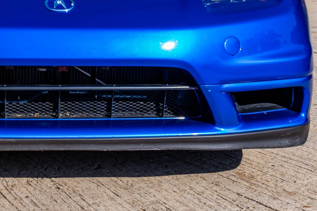2004 Acura NA2 NSX - Image 21 of 31
