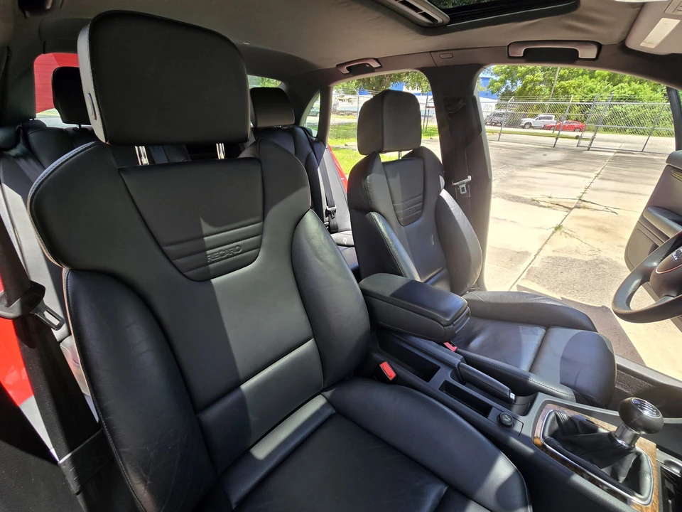 2004 Audi B6 S4 - Image 26 of 31