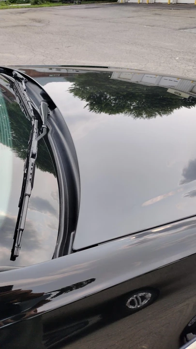 2004 Cadillac DeVille 8th Gen - Image 21 of 31