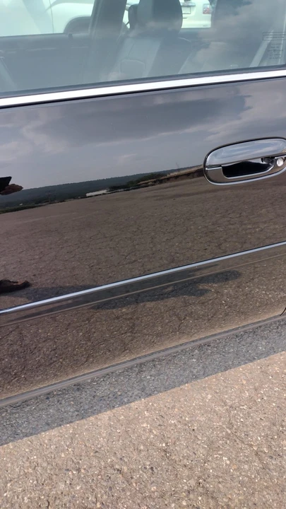 2004 Cadillac DeVille 8th Gen - Image 31 of 31