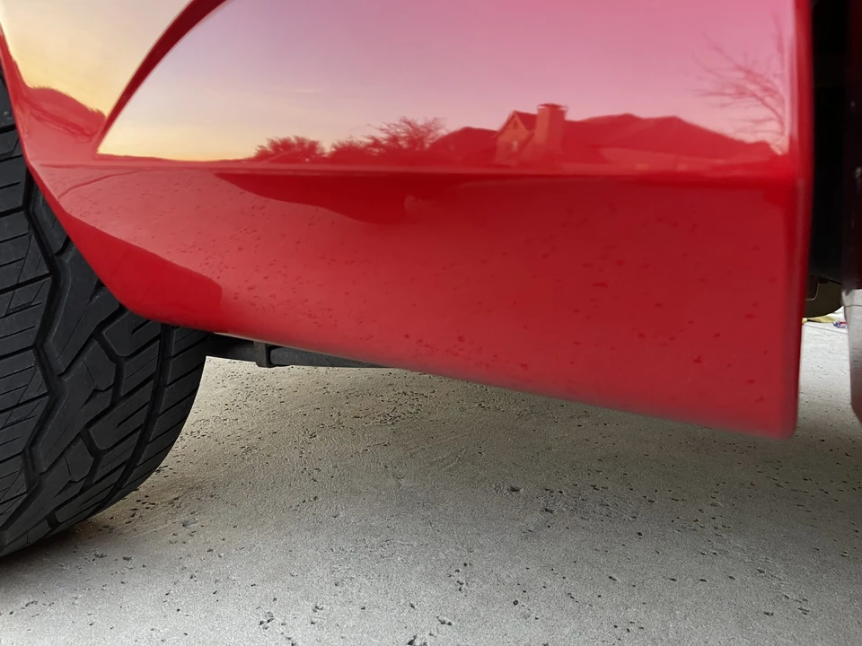 2004 Dodge Ram SRT-10 3rd Gen - Image 21 of 31