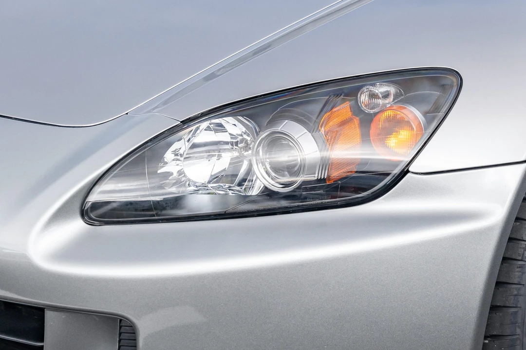 2004 Honda AP2 S2000 - Image 31 of 31
