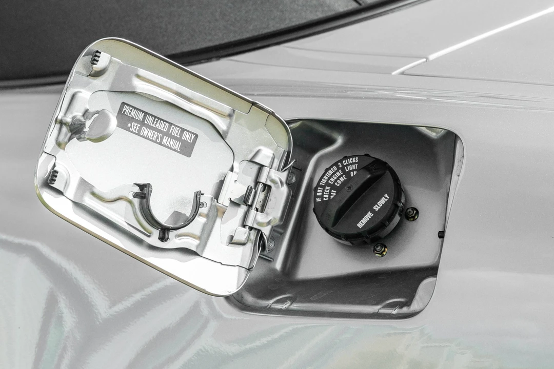 2004 Honda AP2 S2000 - Image 21 of 31