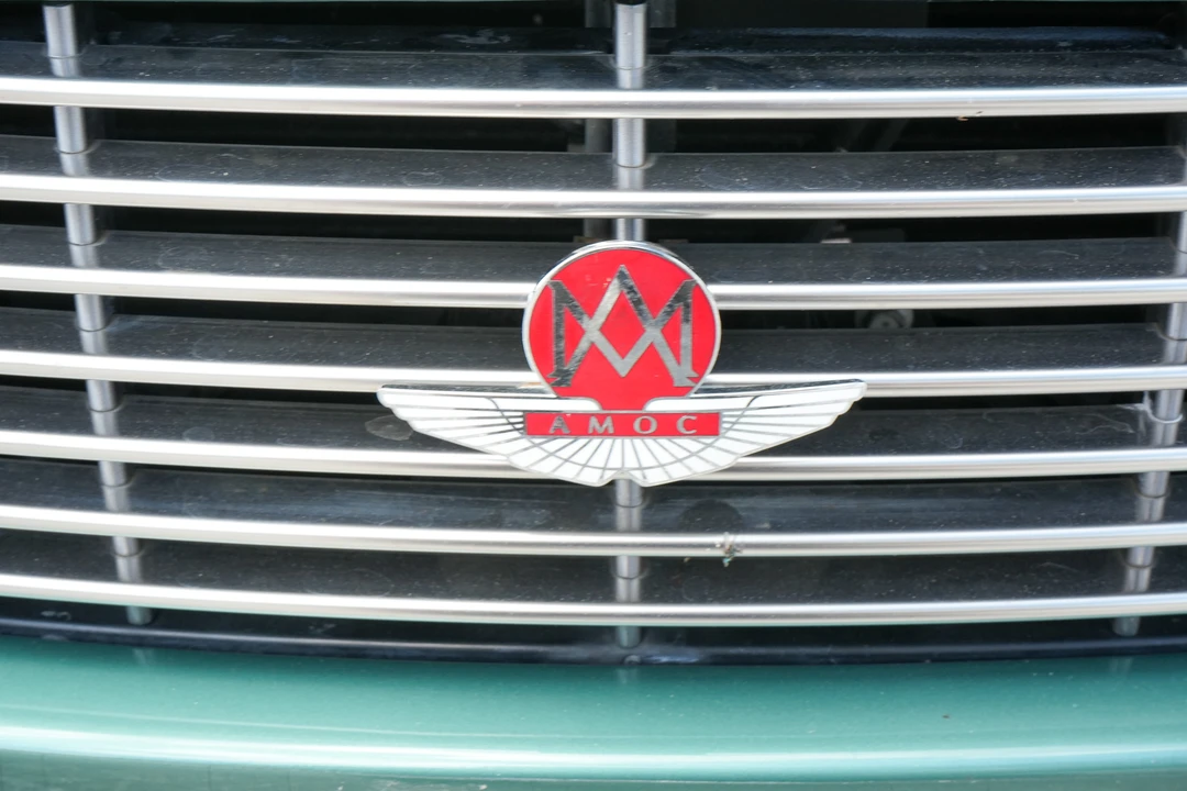 2005 Aston Martin DB9 - Image 21 of 31