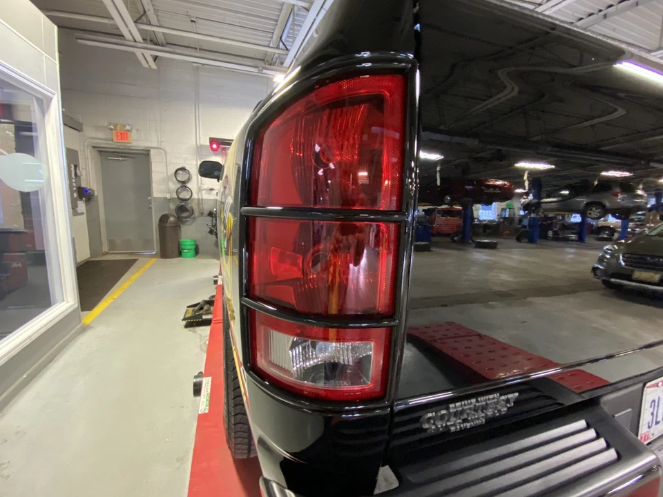 2005 Dodge Ram 3rd Gen - Image 25 of 31