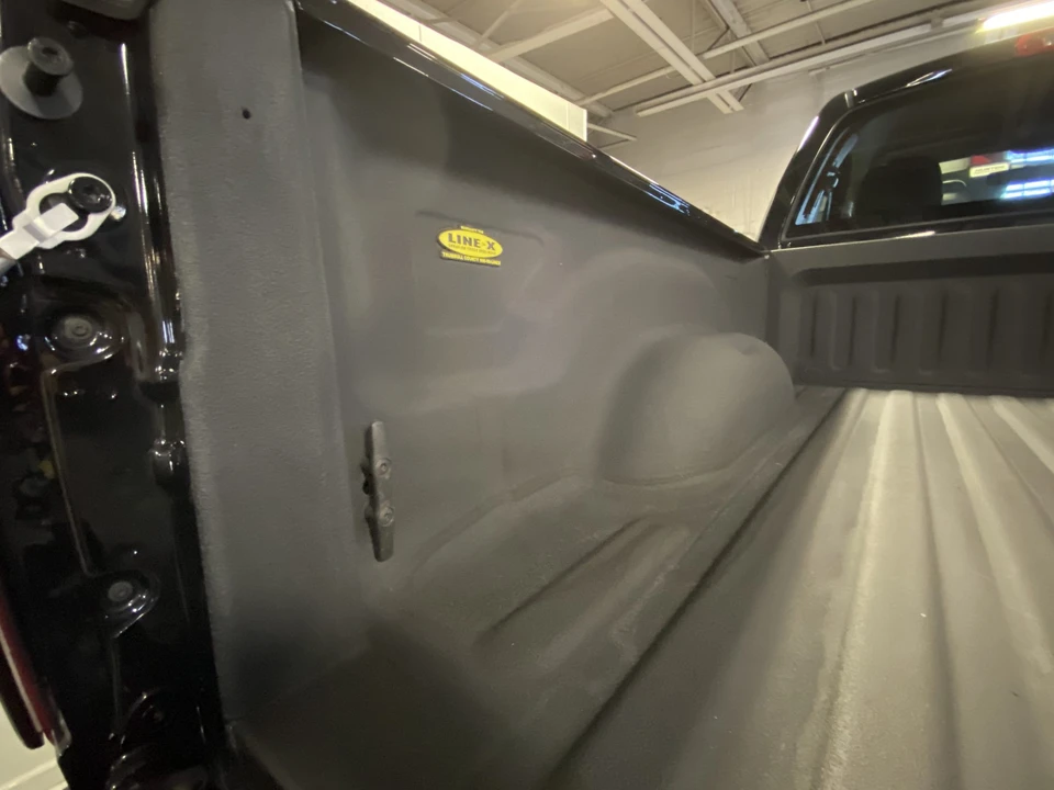 2005 Dodge Ram 3rd Gen - Image 27 of 31