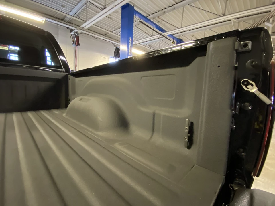 2005 Dodge Ram 3rd Gen - Image 29 of 31