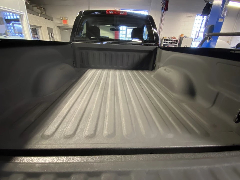 2005 Dodge Ram 3rd Gen - Image 28 of 31