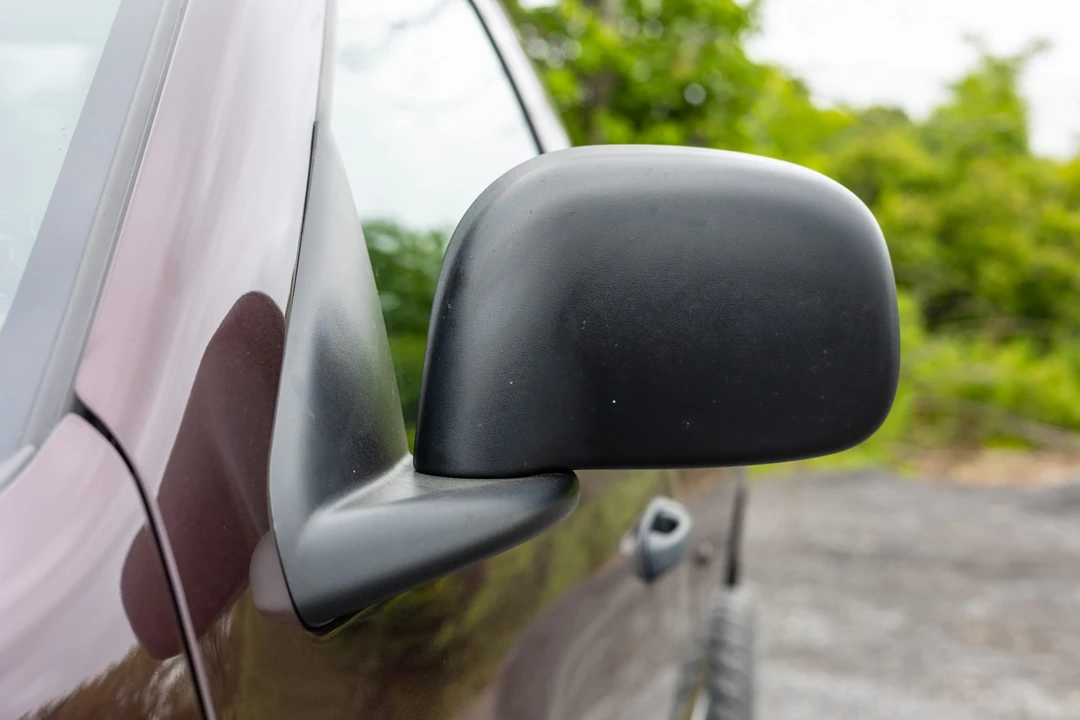 2005 Dodge Ram 3rd Gen - Image 22 of 31