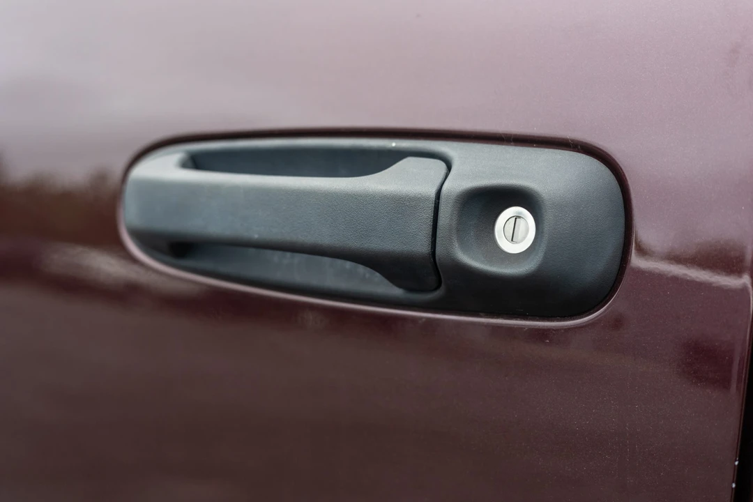 2005 Dodge Ram 3rd Gen - Image 28 of 31