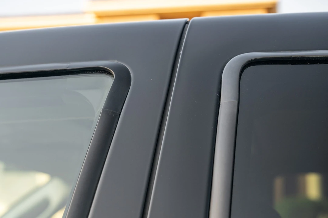 2005 Dodge Ram SRT-10 3rd Gen - Image 26 of 31