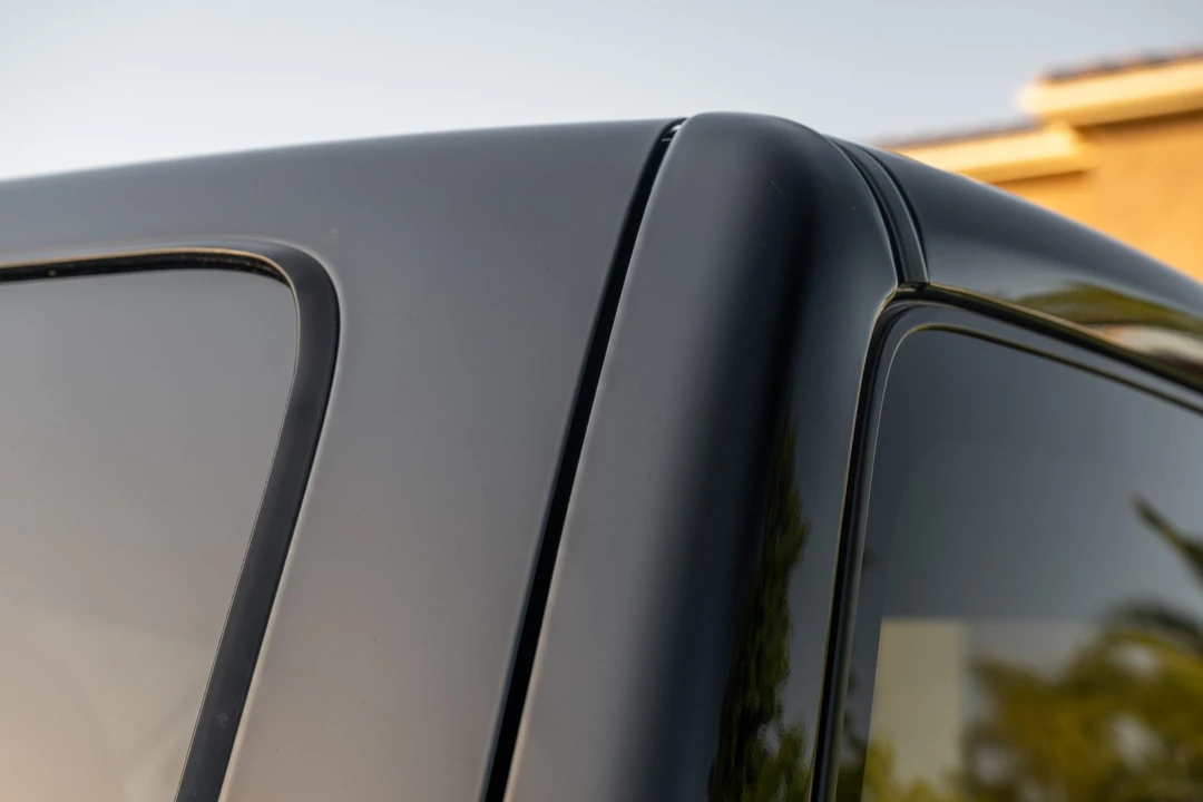 2005 Dodge Ram SRT-10 3rd Gen - Image 27 of 31