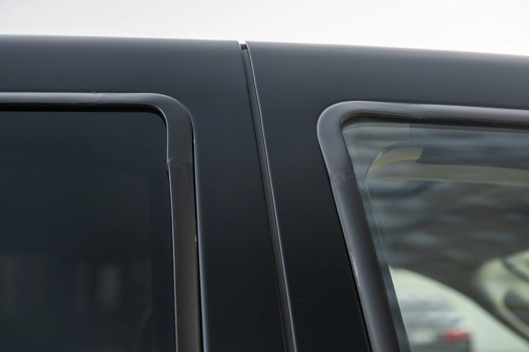 2005 Dodge Ram SRT-10 3rd Gen - Image 25 of 31